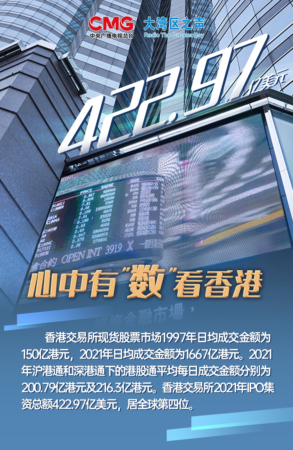 香港資料大全正版資料2024年免費(fèi)，全面解讀香港，探索最新資訊，香港最新資訊解讀，全面探索2024年正版資料免費(fèi)分享