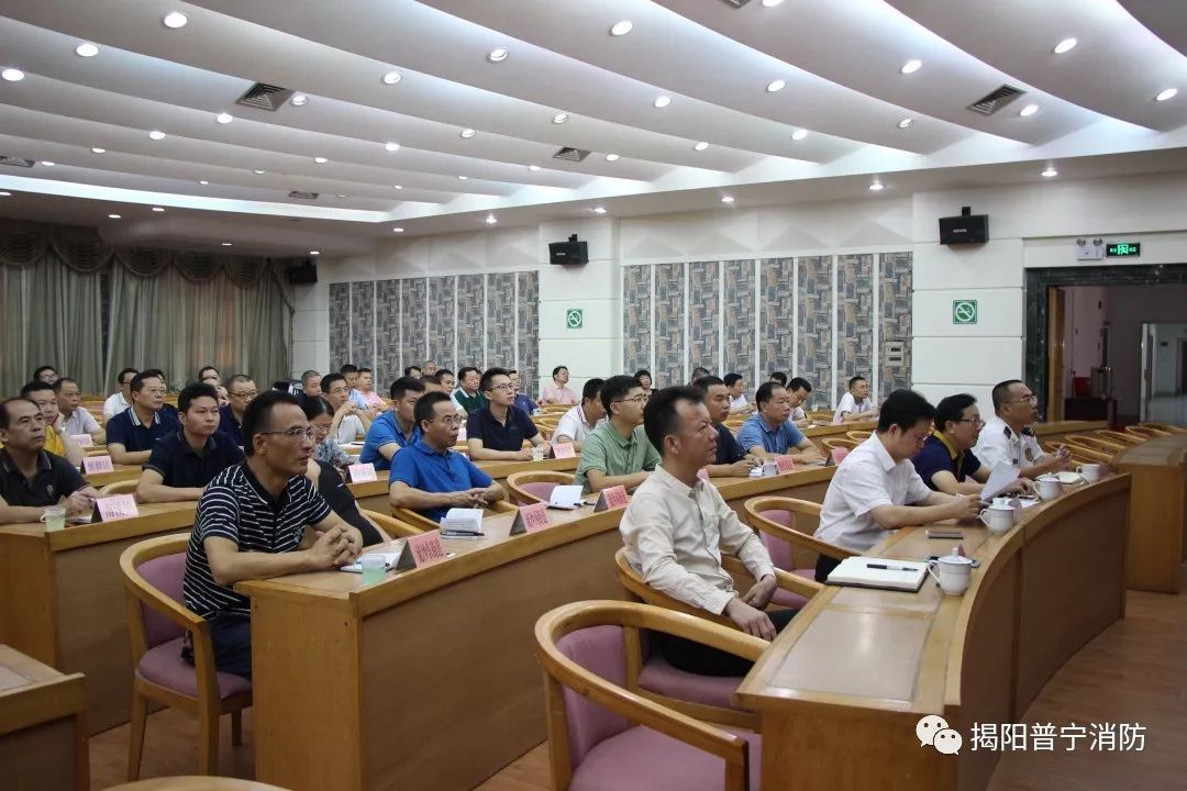 普寧市常委最新人員及其職能概述，普寧市常委最新成員職能簡介