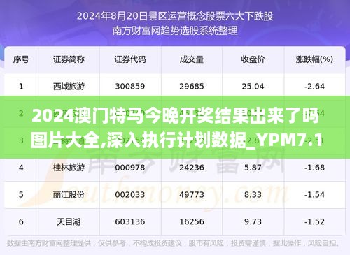 推薦 第1214頁