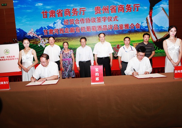 甘肅楊志武最新消息，奮斗不止步，成就新篇章，甘肅楊志武，奮斗不止步，開啟新篇章的最新消息