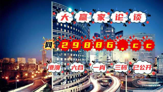 推薦 第1213頁(yè)