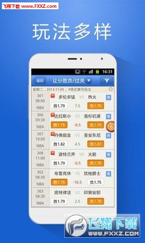 最準(zhǔn)一碼一肖100%精準(zhǔn)老錢莊揭秘,實地考察數(shù)據(jù)分析_6DM21.995