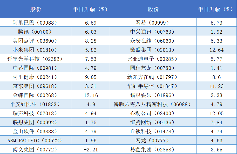 香港碼2024開碼歷史記錄,準(zhǔn)確資料解釋落實_精英版82.656