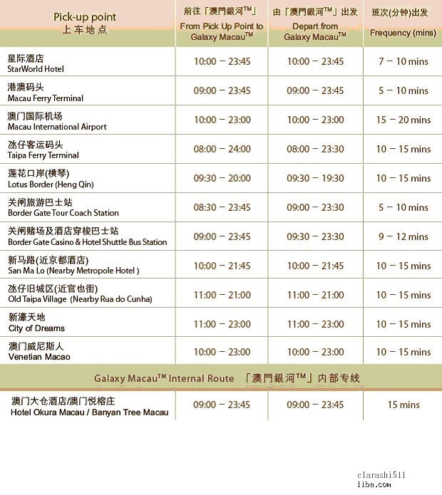 澳門六開獎(jiǎng)結(jié)果2024開獎(jiǎng)今晚,持久性策略解析_升級(jí)版20.210