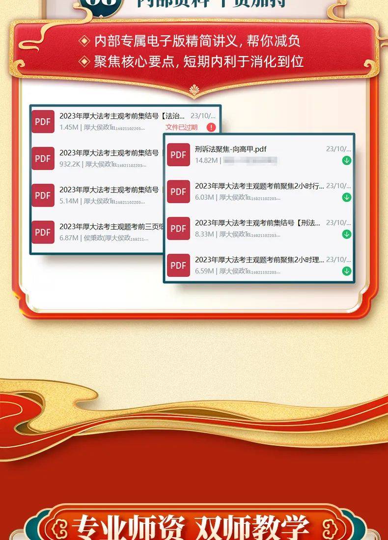 迎接未來，共享知識財(cái)富，2024正版資料免費(fèi)共享時代來臨，正版資料免費(fèi)共享時代來臨，迎接知識財(cái)富的共享與未來機(jī)遇