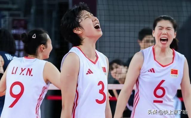 關(guān)于所謂的2024新澳門(mén)精準(zhǔn)免費(fèi)大全的違法犯罪問(wèn)題探討，關(guān)于澳門(mén)精準(zhǔn)免費(fèi)大全違法犯罪問(wèn)題的探討與警示