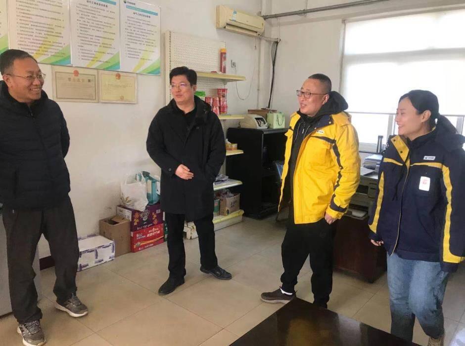 新奧天天免費(fèi)資料大全，探索與收獲，新奧天天免費(fèi)資料大全，探索之旅與收獲時(shí)刻