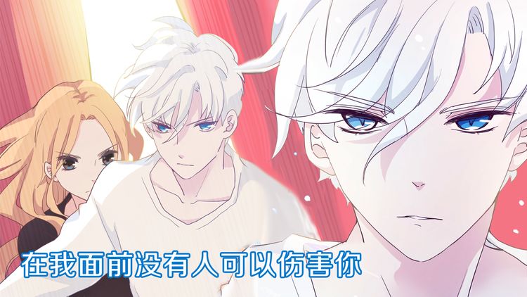 鎮(zhèn)魂街漫畫最新劇情解析，鎮(zhèn)魂街漫畫最新劇情深度解析