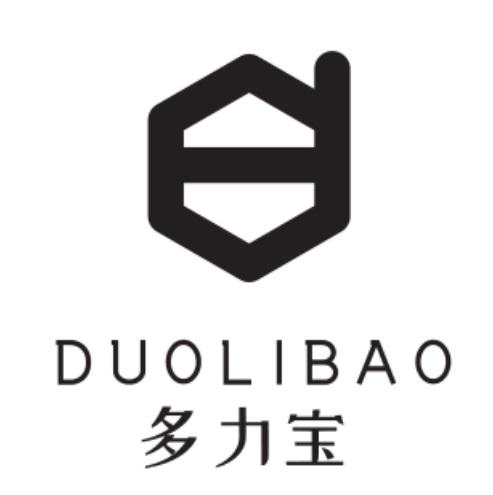 多寶力最新招聘信息概覽，多寶力最新招聘信息全面解析