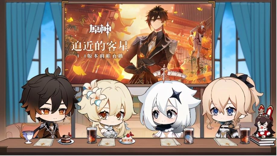 我的世界1.1最新版，探索與創(chuàng)新的奇妙世界，我的世界1.1最新版，探索與創(chuàng)新的奇幻世界