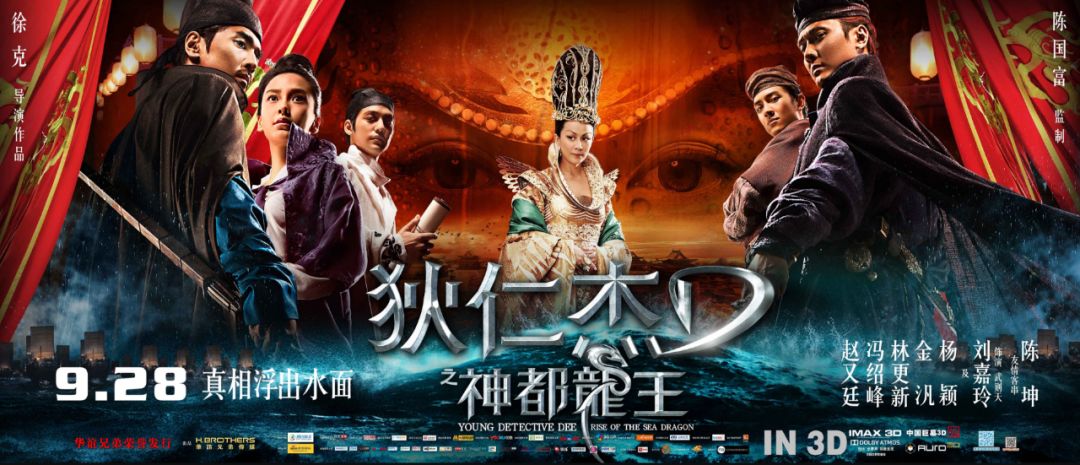 權(quán)力之巔，最新章節(jié)探尋比奇的神秘世界，權(quán)力之巔，揭開比奇神秘世界的最新章節(jié)探尋