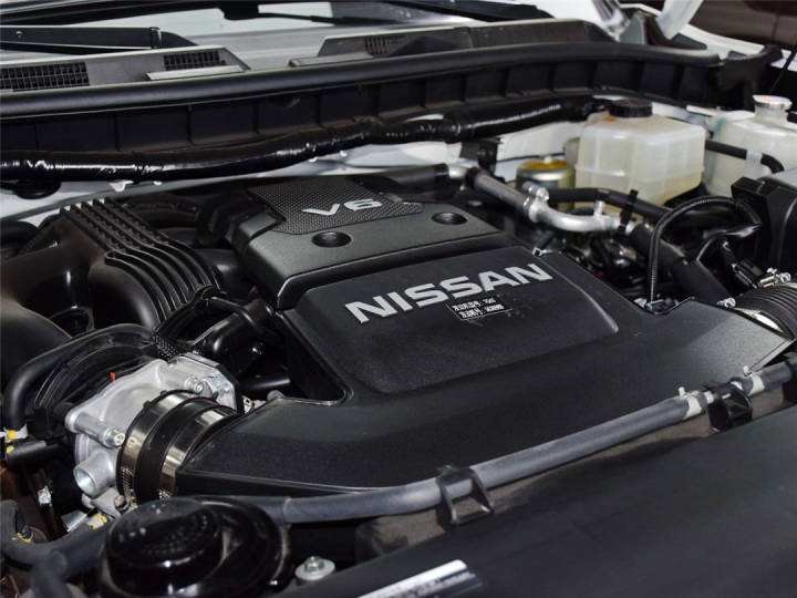 日產(chǎn)最新發(fā)動(dòng)機(jī)技術(shù)，引領(lǐng)動(dòng)力革新的先鋒力量，日產(chǎn)最新發(fā)動(dòng)機(jī)技術(shù)，動(dòng)力革新的先鋒力量