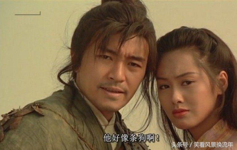 最新七彩情緣舞蹈視頻，舞動(dòng)青春，演繹七彩人生，最新七彩情緣舞蹈視頻，舞動(dòng)青春，演繹絢爛多彩人生