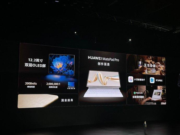 享界S9口碑很差的原因探究，享界S9口碑差的原因深度探究