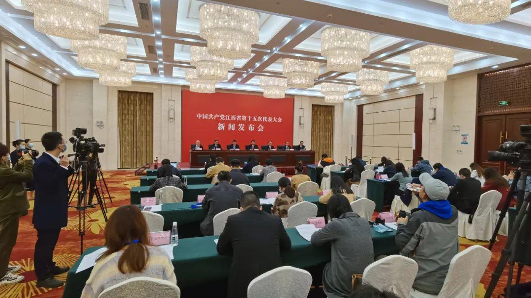 華為新品發(fā)布會，探尋華為11月26日新品盛宴的奧秘，華為新品盛宴揭秘，探尋華為新品發(fā)布會的奧秘