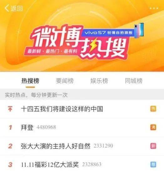 警惕虛假博彩網(wǎng)站——以澳門特馬今晚開獎億彩網(wǎng)為例，警惕虛假博彩網(wǎng)站，以澳門特馬億彩網(wǎng)為例的違法犯罪問題揭秘
