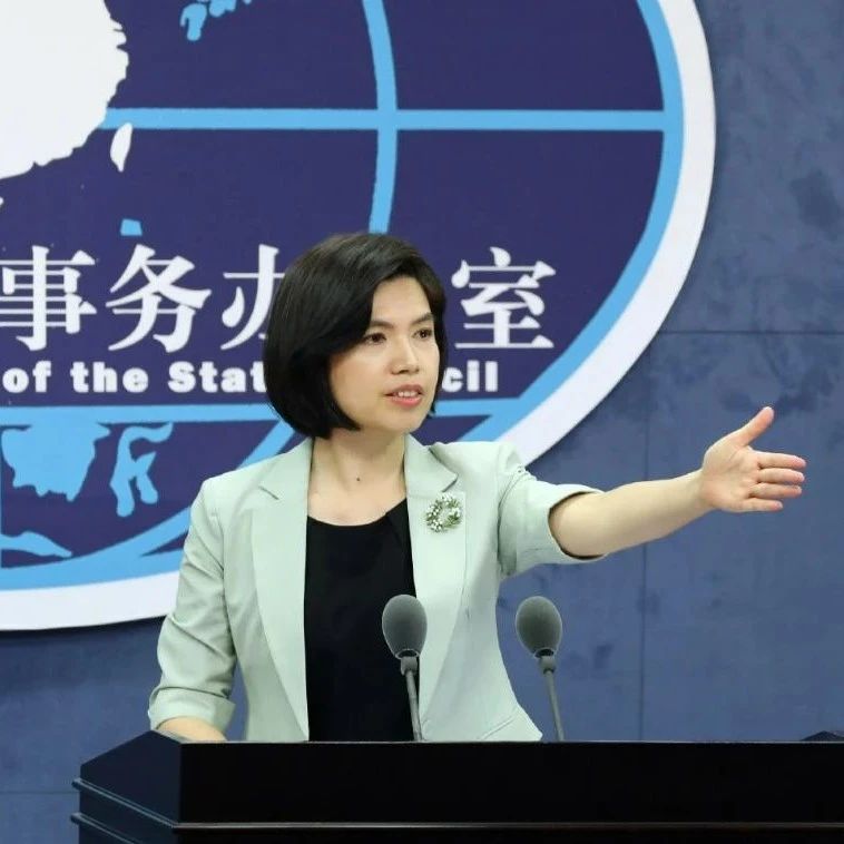 錢云寶最新消息，揭開未來的無限可能，錢云寶最新動態(tài)揭秘，未來無限可能展望