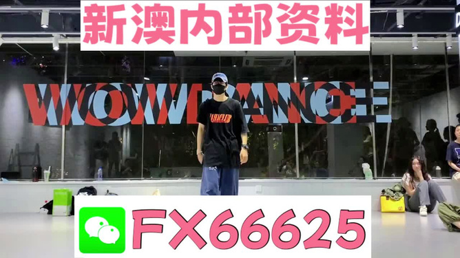 新澳門精準(zhǔn)資料大全管家婆料,穩(wěn)定性策略設(shè)計_XT48.41