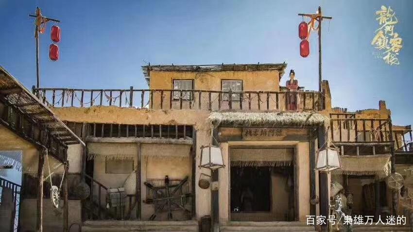 澳門最精準(zhǔn)正最精準(zhǔn)龍門客棧免費(fèi),深度解答解釋定義_體驗(yàn)版56.727