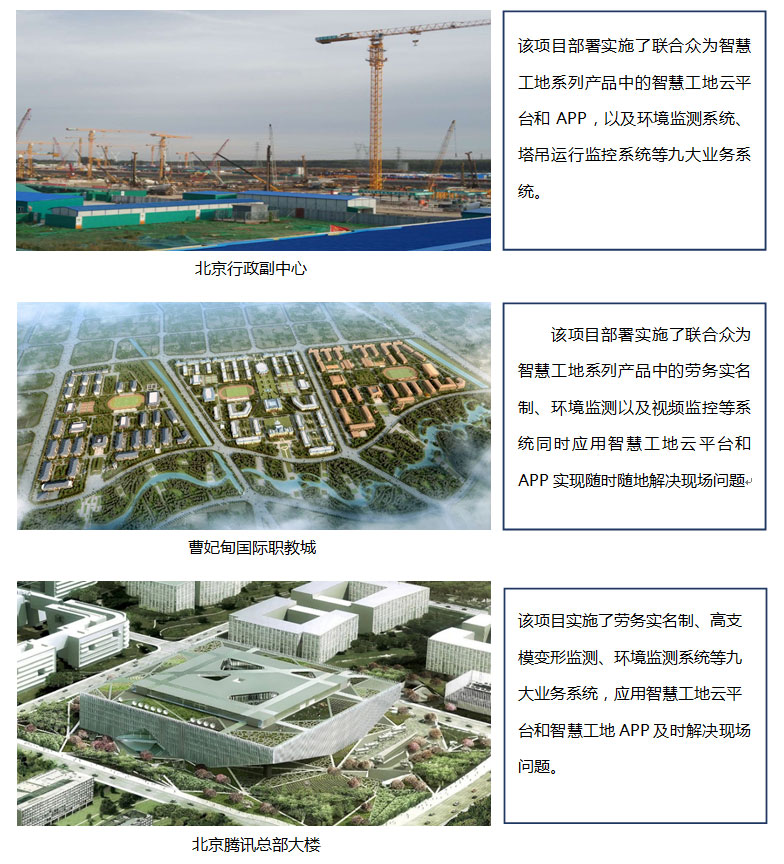 天獅大學(xué)城最新動(dòng)態(tài)，蓬勃發(fā)展中的教育新地標(biāo)，天獅大學(xué)城最新動(dòng)態(tài)，蓬勃發(fā)展的教育新地標(biāo)