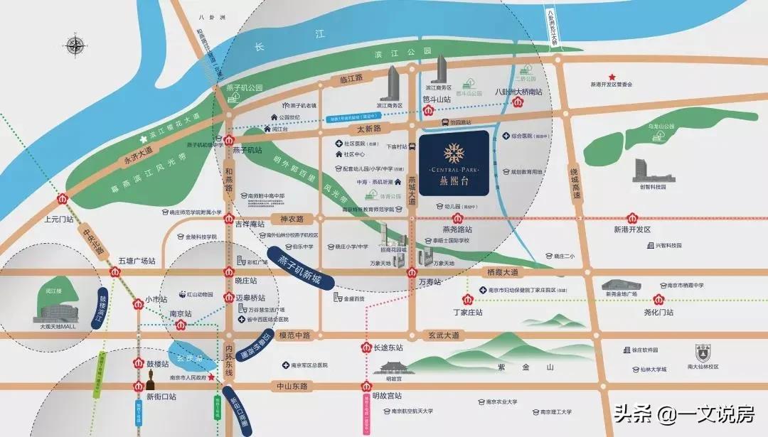 香公館二期最新房價走勢及其市場影響力分析，香公館二期房價走勢與市場影響力深度解析