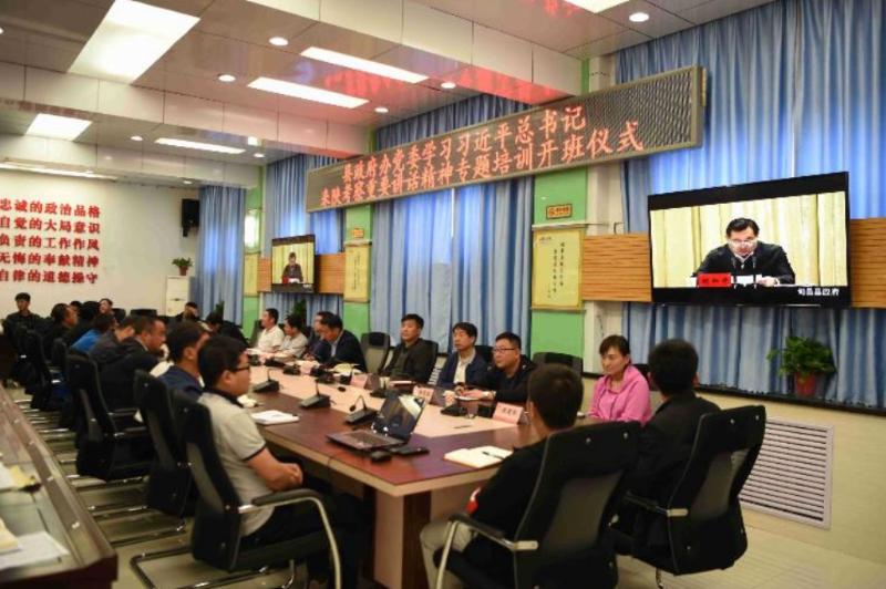 咸陽(yáng)新聞最新消息，城市發(fā)展的脈搏與民生改善的步伐，咸陽(yáng)城市發(fā)展脈搏與民生改善最新動(dòng)態(tài)