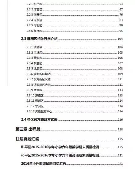 第5877頁(yè)