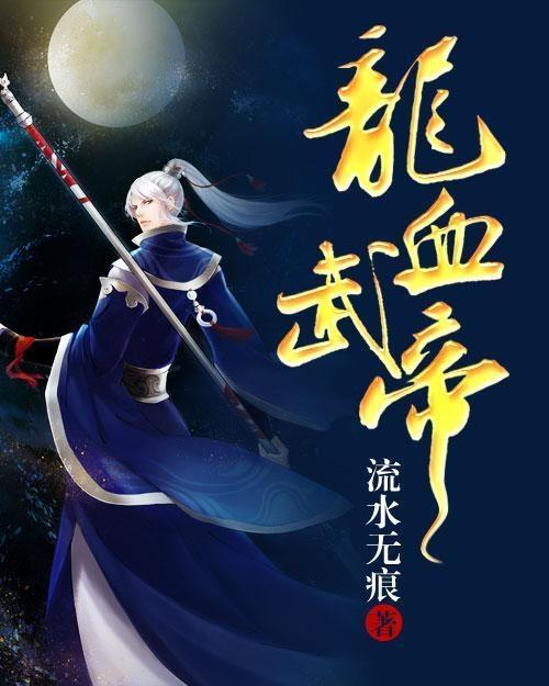 龍血武帝最新章節(jié)小說深度解析，龍血武帝最新章節(jié)深度解析，探索小說世界的精彩細(xì)節(jié)
