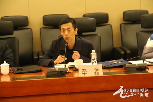中煤平朔電廠最新進(jìn)度報告，中煤平朔電廠最新建設(shè)進(jìn)度報告
