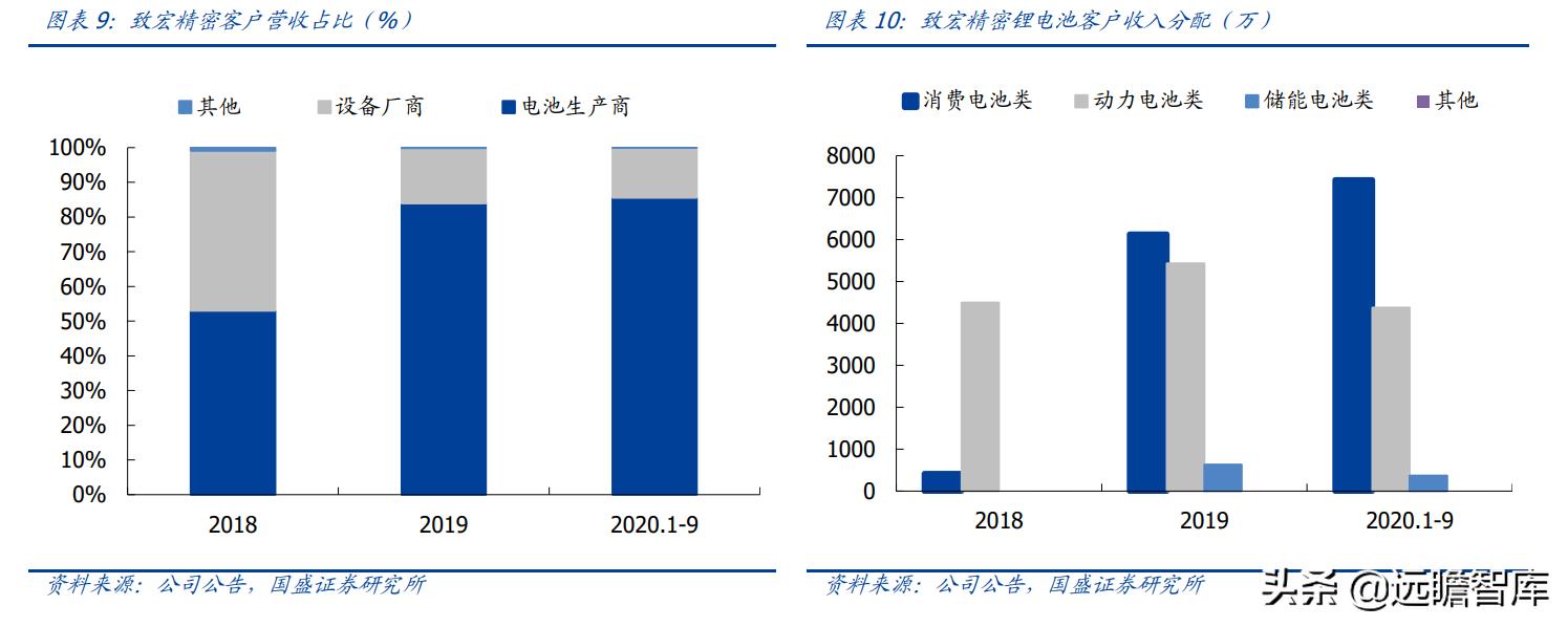 德新交運最新消息全面解讀，德新交運最新消息全面解讀與分析