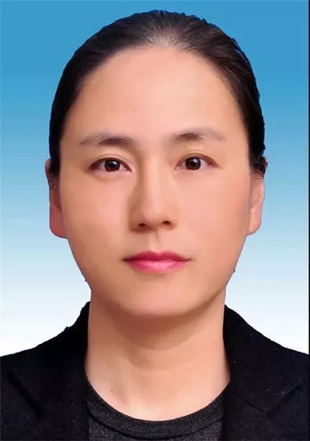 紅河州最新干部任命，推動(dòng)地方發(fā)展新篇章，紅河州最新干部任命掀開(kāi)地方發(fā)展新篇章