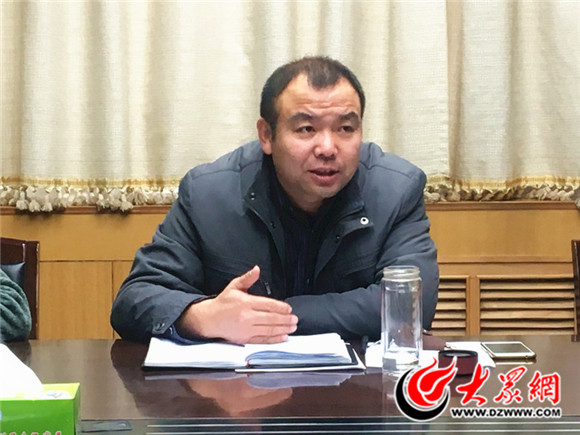 彩虹彼岸 第27頁