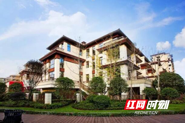 長(zhǎng)沙大唐印象最新消息全面解析，長(zhǎng)沙大唐印象最新動(dòng)態(tài)全面解讀