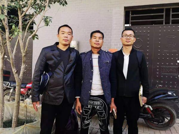 廣西桂平房價最新樓盤動態(tài)分析，廣西桂平最新樓盤動態(tài)與房價走勢分析