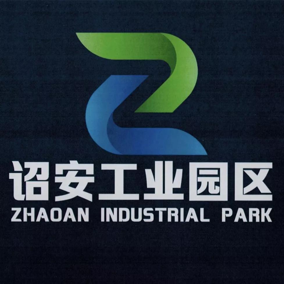 漳州普工最新招聘信息概覽，漳州普工最新招聘信息全面解析