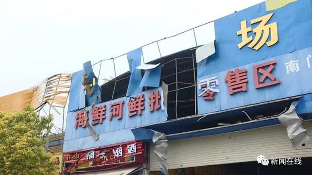 南寧農(nóng)貿(mào)市場(chǎng)最新招租信息，繁榮商機(jī)等你來(lái)，南寧農(nóng)貿(mào)市場(chǎng)火熱招租，繁榮商機(jī)開啟大門等你來(lái)探索