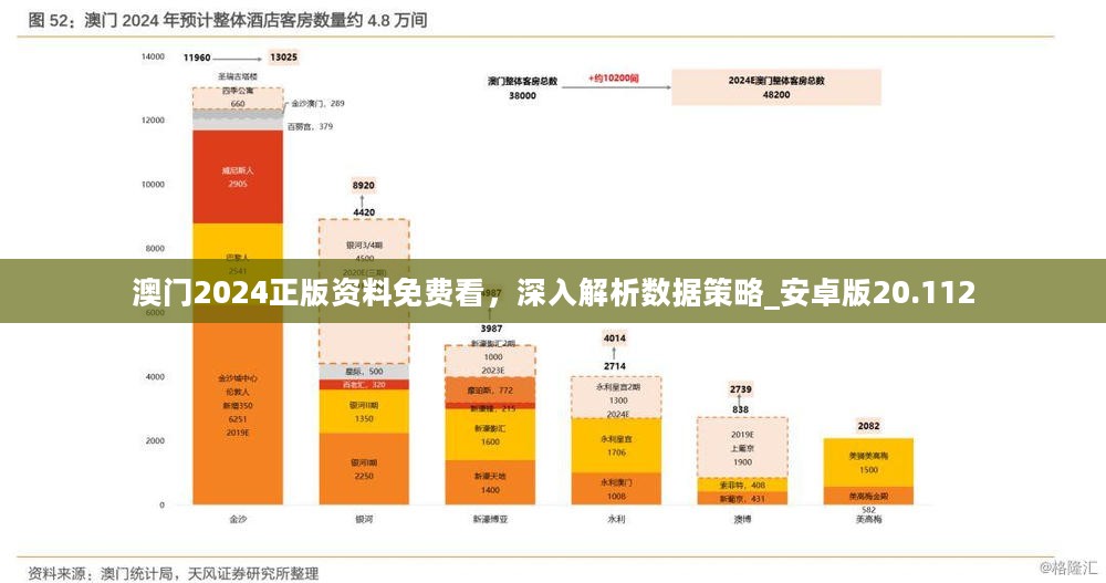 澳門最準的數(shù)據(jù)免費公開，探索數(shù)據(jù)的力量與公開透明的重要性，澳門數(shù)據(jù)公開透明，探索力量與重要性
