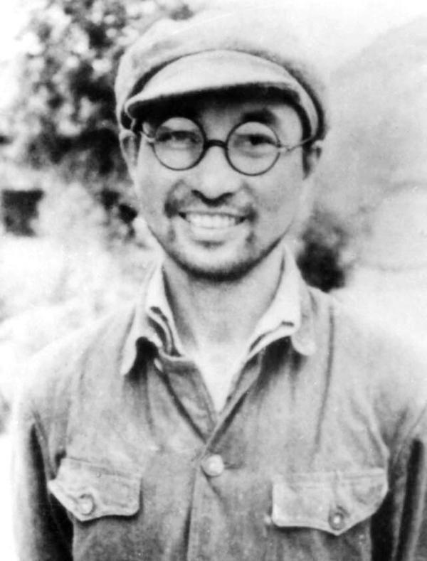 廣州黃埔最新教師招聘，探尋教育人才的新篇章，廣州黃埔最新教師招聘啟幕，探尋教育人才新篇章開啟