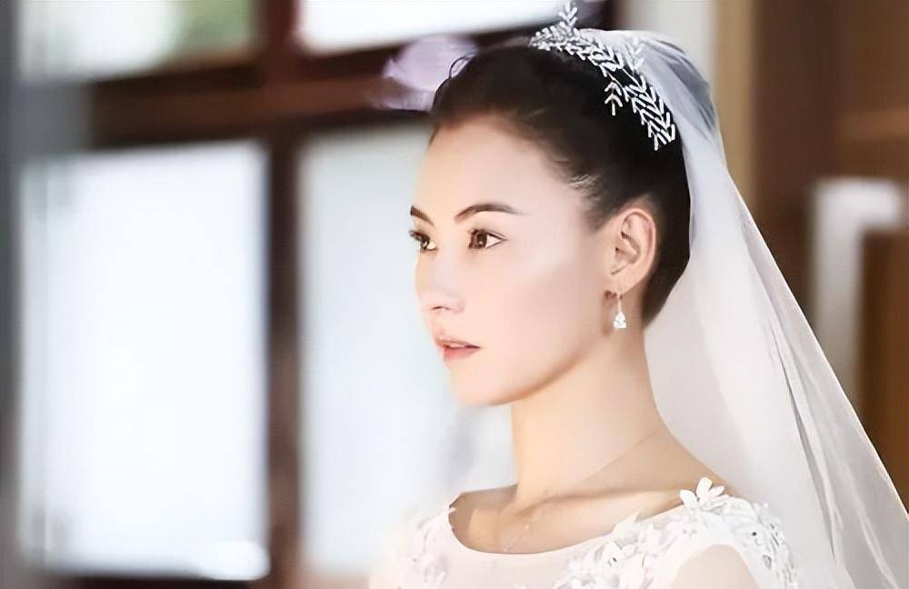 張柏芝婚訊最新消息，愛(ài)情與家庭的溫暖歸宿，張柏芝婚訊最新動(dòng)態(tài)，愛(ài)情與家庭的甜蜜歸宿