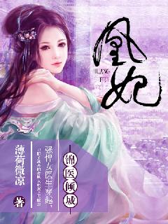 綠宛心宮最新章節(jié)，探尋神秘的古老傳說與奇幻之旅，綠宛心宮，神秘古老傳說與奇幻之旅的最新章節(jié)探尋