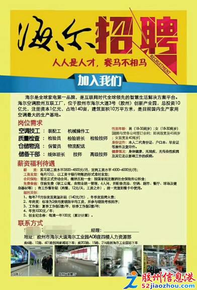 海陽人才網(wǎng)最新招聘動(dòng)態(tài)深度解析，海陽人才網(wǎng)最新招聘動(dòng)態(tài)全面解析