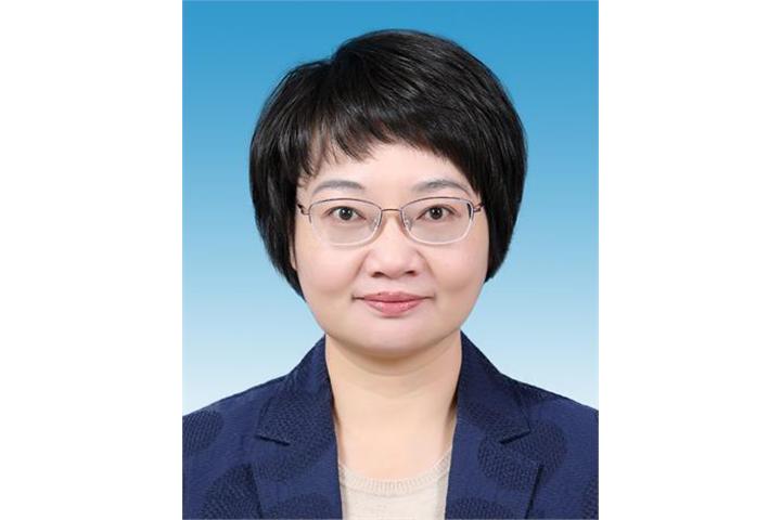 wangweixuan 第28頁