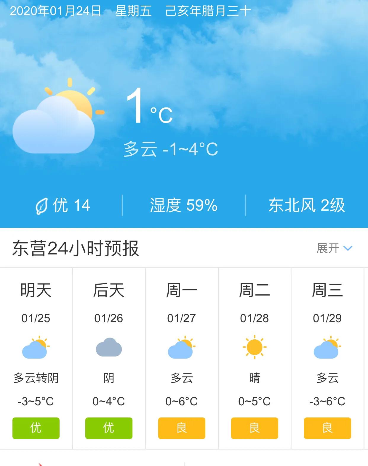 第6010頁(yè)
