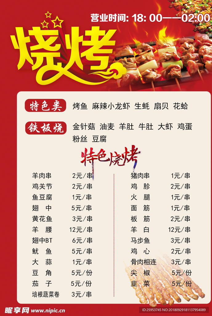 2017燒烤行業(yè)招租最新消息，商機與挑戰(zhàn)并存，燒烤行業(yè)招租最新動態(tài)，商機與挑戰(zhàn)并存