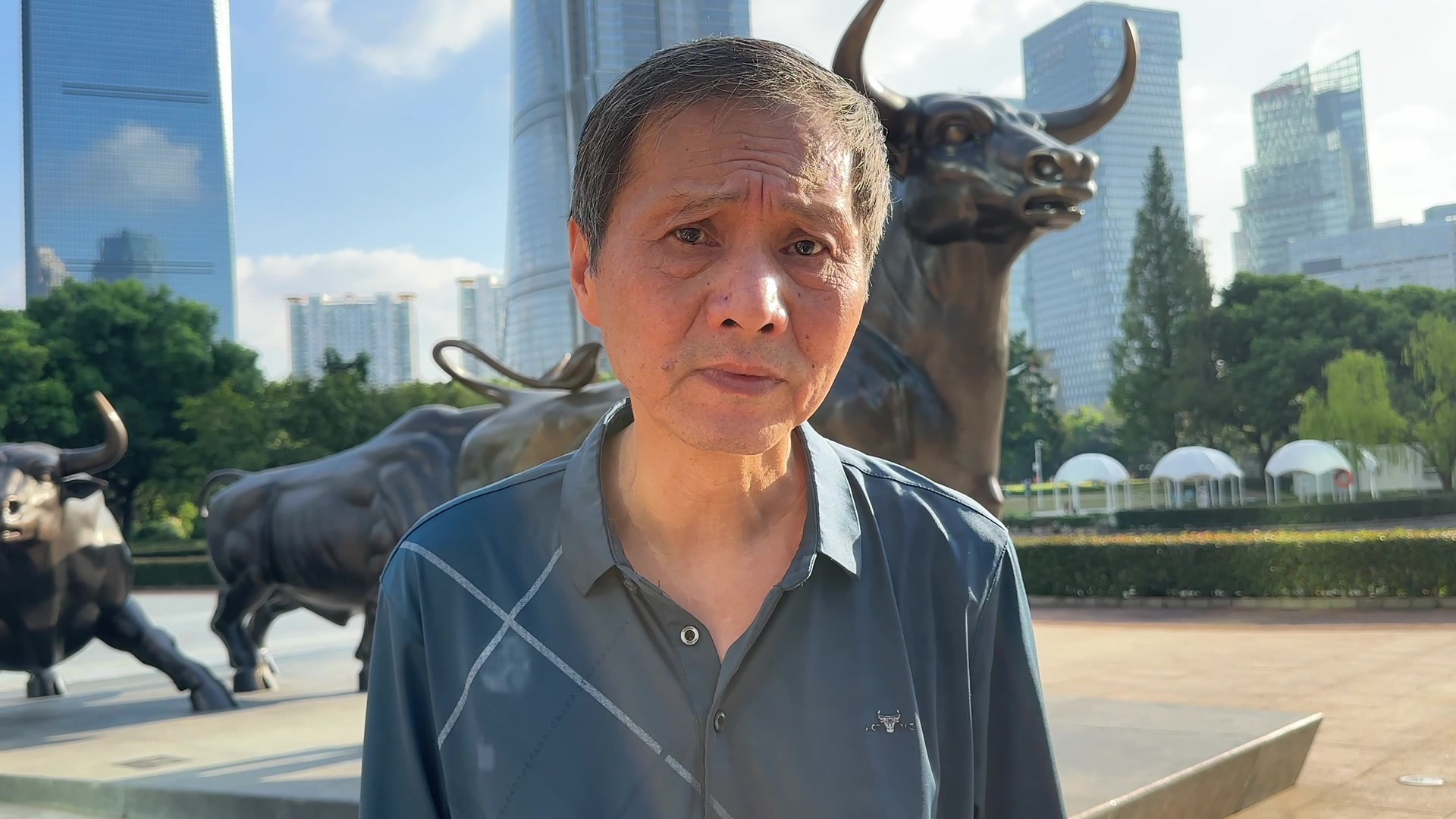 上海爺叔鄭老師，傳統(tǒng)與現(xiàn)代交融中的教育人生，上海爺叔鄭老師，傳統(tǒng)與現(xiàn)代交融中的教育人生探索