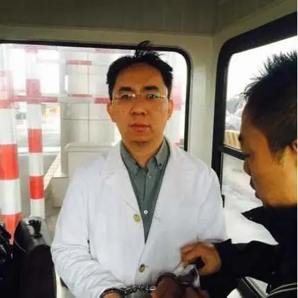 中國股市十大牛人傳奇故事，中國股市風(fēng)云人物傳奇故事，十大牛人的投資傳奇之路