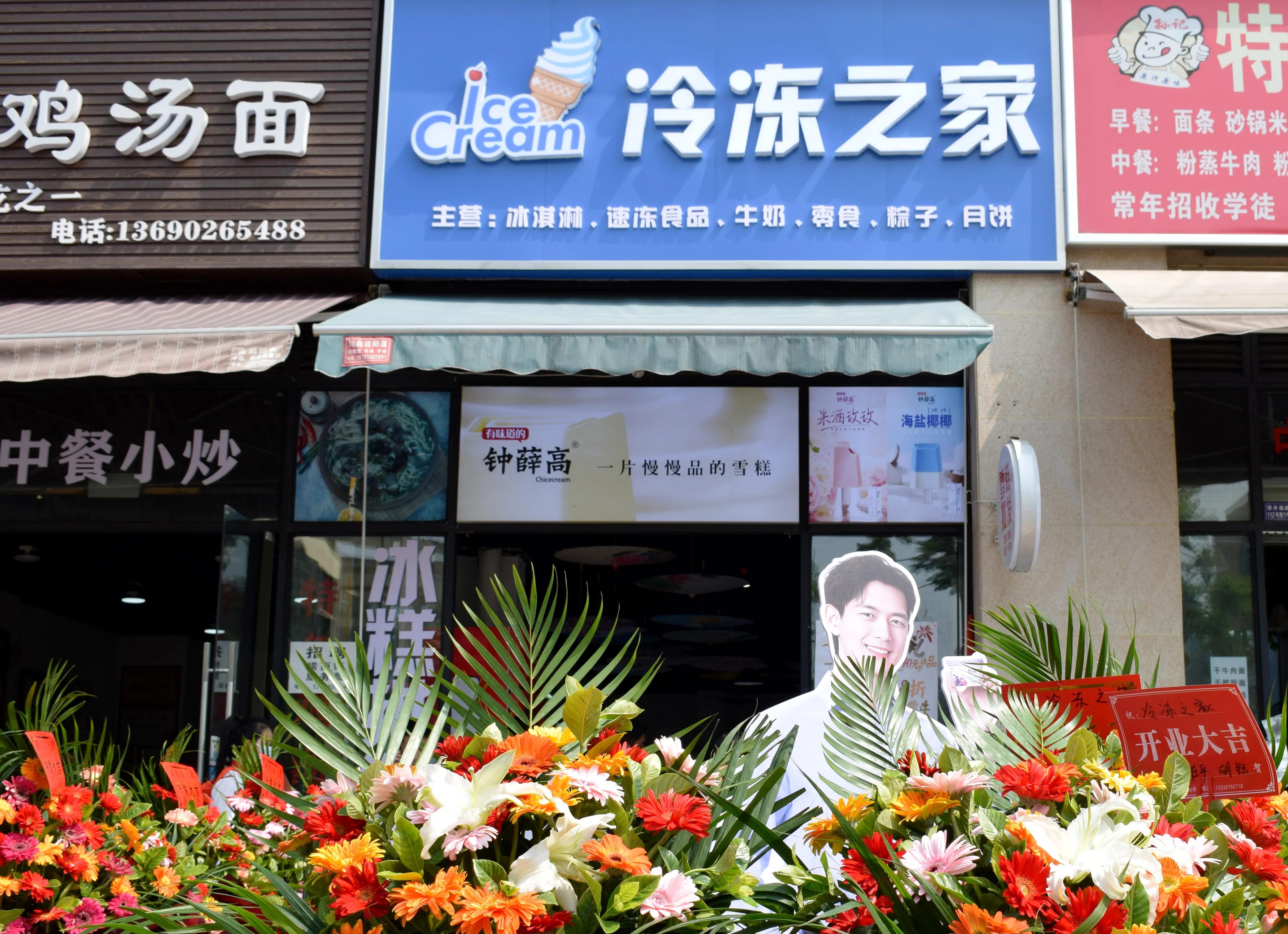 瀘州領(lǐng)秀嘉園最新房?jī)r(jià)動(dòng)態(tài)及市場(chǎng)趨勢(shì)分析，瀘州領(lǐng)秀嘉園最新房?jī)r(jià)動(dòng)態(tài)與市場(chǎng)趨勢(shì)深度解析