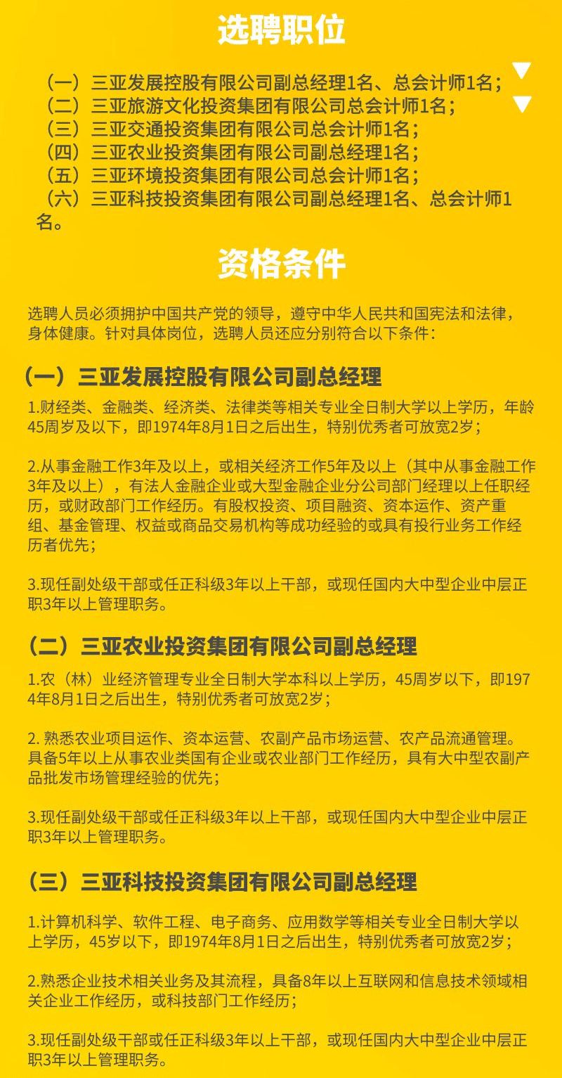 三亞招聘司機最新信息，探索就業(yè)機會的熱門指南，三亞最新司機招聘信息與就業(yè)指南