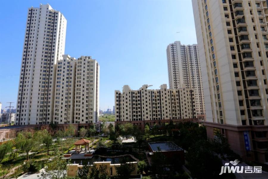 唐山富麗國際最新消息全面解讀，唐山富麗國際最新動態(tài)全面解析