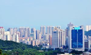 珠海幸福100最新消息全面解讀，珠海幸福100最新動(dòng)態(tài)全面解析